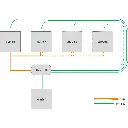 AMS-HUB-DIAGRAMA.webp