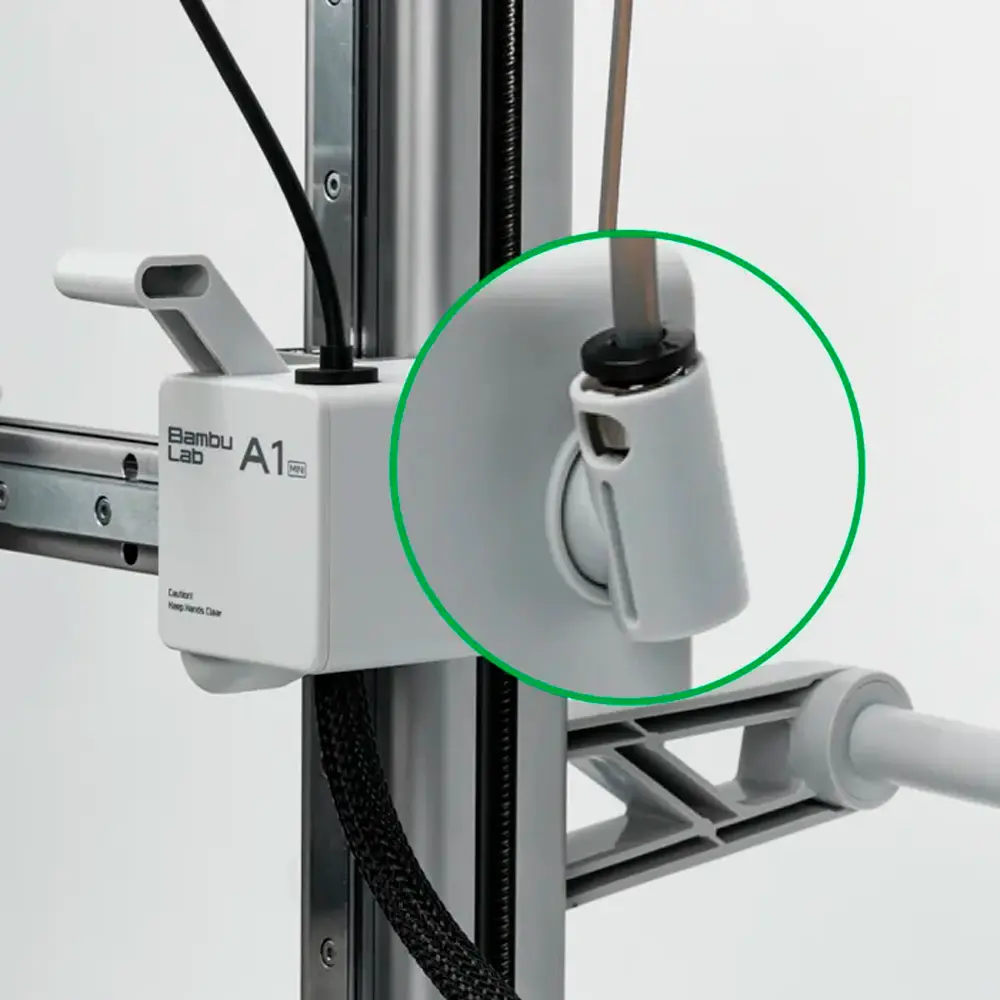 A1-Mini-Conector-de-Tubo-PTFE-2.webp