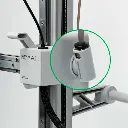 A1-Mini-Conector-de-Tubo-PTFE-2.webp