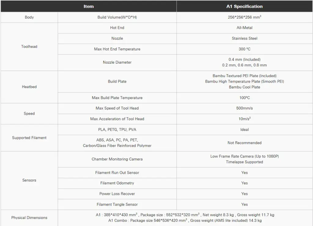 description_7_2048x2048.webp