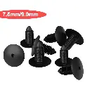 Pines de 9mm para Cama Tipo Panal – 8 piezas (1).webp