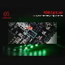 Placa SKR V1.4 BigTreeTech de 32 bits para Creality series Ender y CR (4).webp