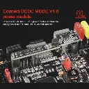 Placa SKR V1.4 BigTreeTech de 32 bits para Creality series Ender y CR (3).webp