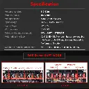 Placa SKR V1.4 BigTreeTech de 32 bits para Creality series Ender y CR (2).webp