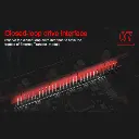 Placa SKR V1.4 BigTreeTech de 32 bits para Creality series Ender y CR (9).webp
