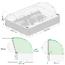 AMS-1.webp