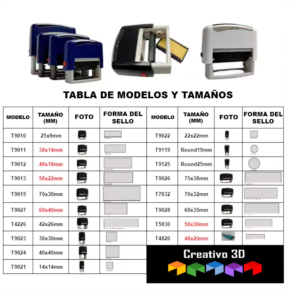SELLOS.webp