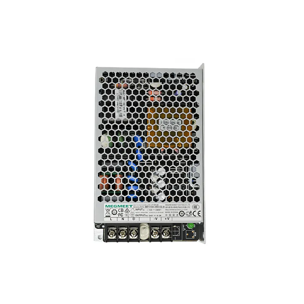 A1 Mini - Fuente de Alimentación - Bambu Lab 1.webp