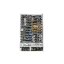 A1 Mini - Fuente de Alimentación - Bambu Lab 1.webp