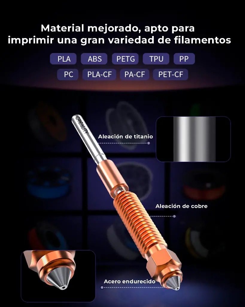 Boquilla-Unicornio-4.webp