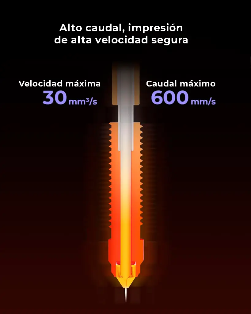 Boquilla-Unicornio-2.webp