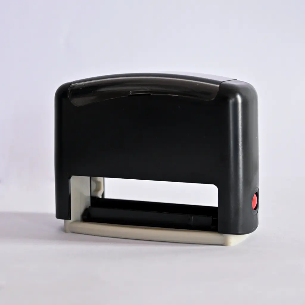 Base para Sello Rectangular – T90121.webp