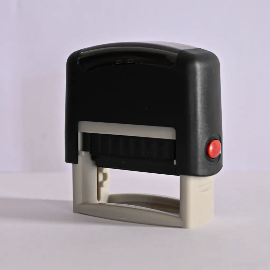 Base para Sello Rectangular - T9013 (58x22mm)1.webp