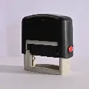Base para Sello Rectangular - T9013 (58x22mm)1.webp
