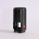 Base para Sello Redondo - T9119 (19mm)1.webp