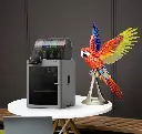 BambuLab P2S Combo - Guatemala.webp