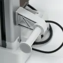 A1-Mini-Porta-Carrete-Bambu-Lab-1.webp
