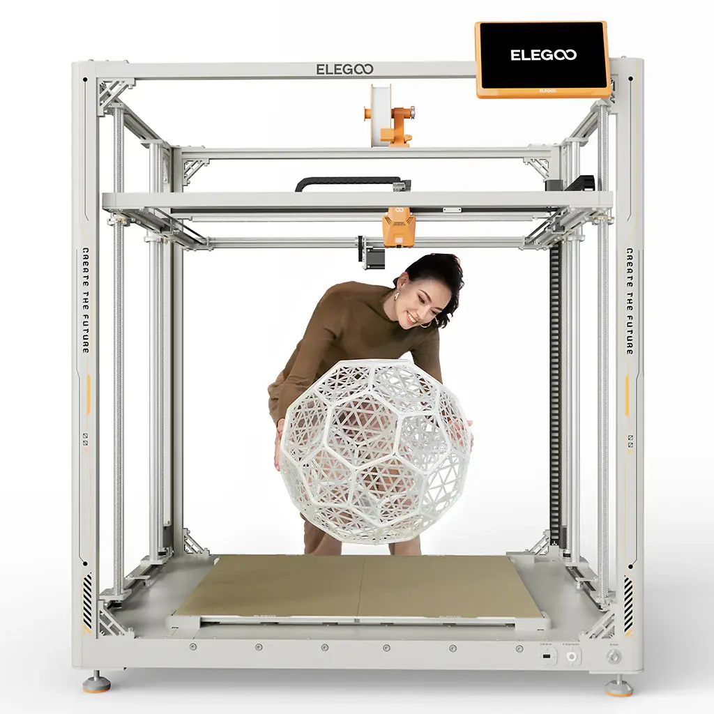Elegoo-OrangeStorm-Giga-–-Impresora-3D-FDM-Industrial-de-Gran-Formato-5.webp