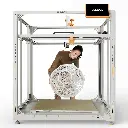 Elegoo-OrangeStorm-Giga-–-Impresora-3D-FDM-Industrial-de-Gran-Formato-5.webp