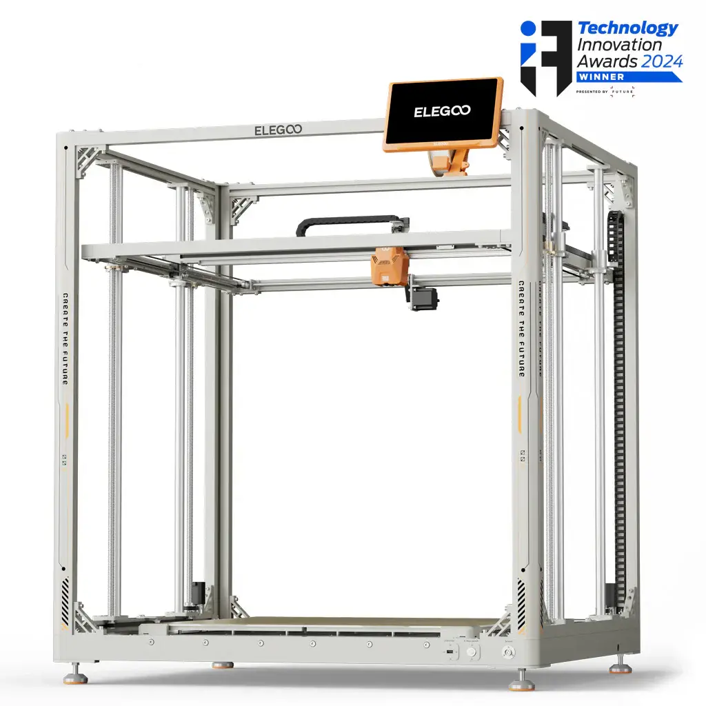 Elegoo-OrangeStorm-Giga-–-Impresora-3D-FDM-Industrial-de-Gran-Formato.webp