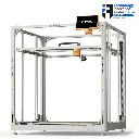 Elegoo-OrangeStorm-Giga-–-Impresora-3D-FDM-Industrial-de-Gran-Formato.webp