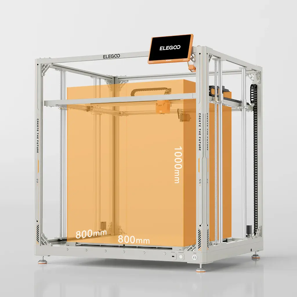 Elegoo-OrangeStorm-Giga-–-Impresora-3D-FDM-Industrial-de-Gran-Formato-2.webp