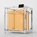 Elegoo-OrangeStorm-Giga-–-Impresora-3D-FDM-Industrial-de-Gran-Formato-2.webp
