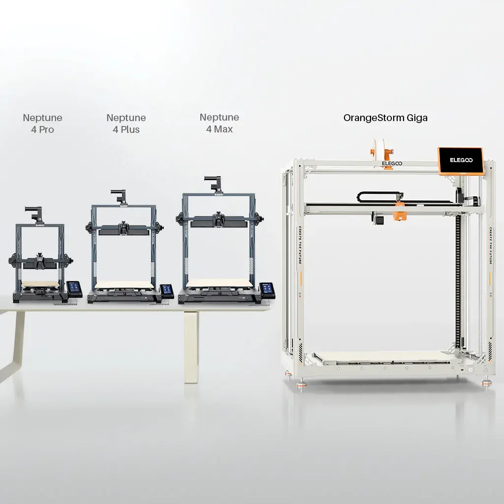 Elegoo-OrangeStorm-Giga-–-Impresora-3D-FDM-Industrial-de-Gran-Formato-4.webp