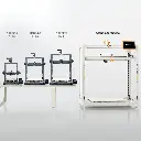 Elegoo-OrangeStorm-Giga-–-Impresora-3D-FDM-Industrial-de-Gran-Formato-4.webp