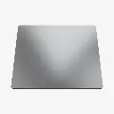 Cama Tipo Panal 50x50cm para Grabadora y Cortadora Láser2.webp