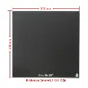 Cama de Vidrio Templado1.webp