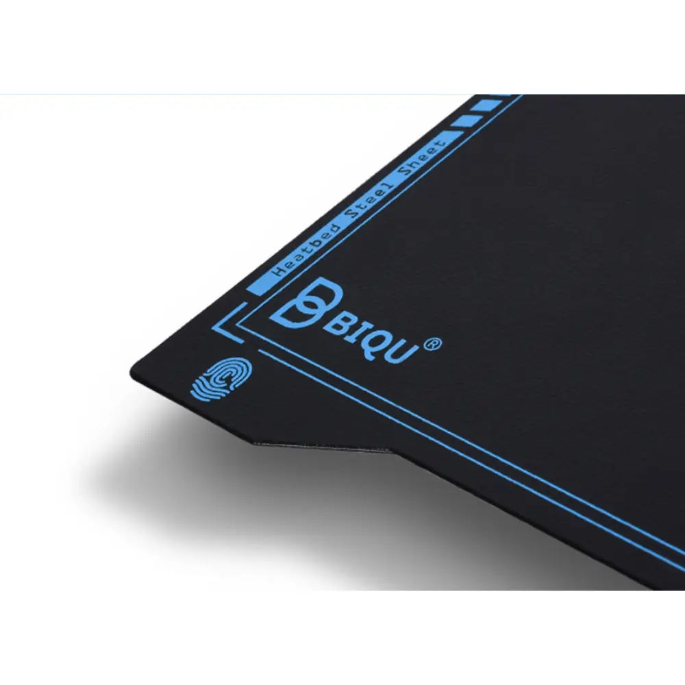 Cama de Acero Flexible SSS 2.webp
