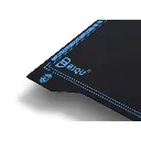 Cama de Acero Flexible SSS 2.webp