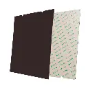 Cama de Impresión Doble Cara PEI Dorada 235×235 mm2.webp