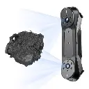Creality CR-Scan Raptor Pro1.webp