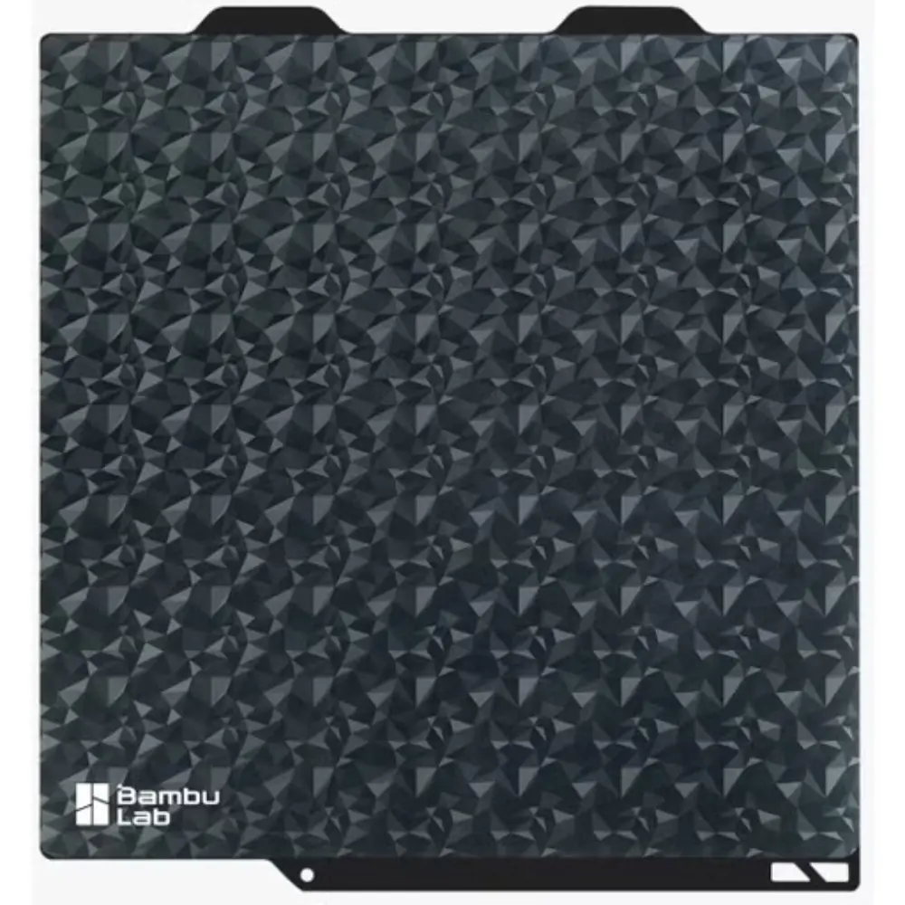 Cama y Combo de Stickers con textura A1 Mini4.webp