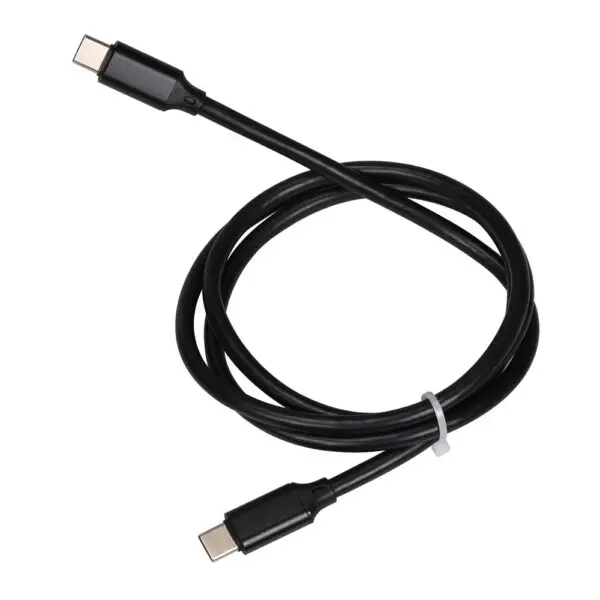 Cable Tipo C Especial para Biqu B12.webp