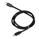 Cable Tipo C Especial para Biqu B12.webp