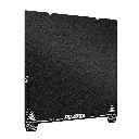Cama de Impresión Doble Cara PET Phantom - 235 x 235mm2.webp