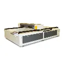 Cortadora y Grabadora Láser CO2 Industrial - 180 Watts - 2.50x1.30 metros [Incluye Chiller CW5200 + Eje Rotativo + Accesorios] - 220v1.webp