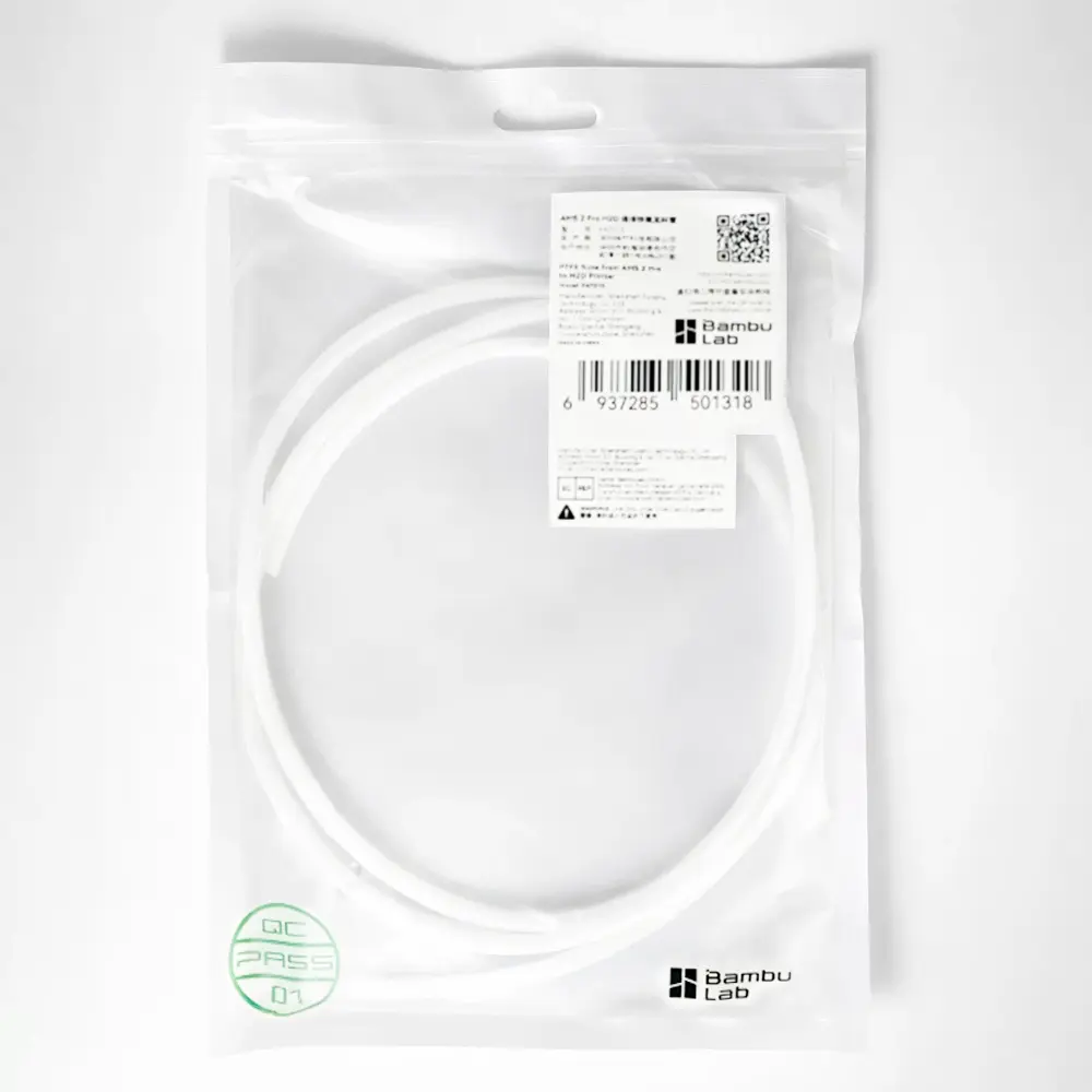 AMS-2-Pro-Tubo-de-PTFE-_-Bambu-Lab-H2.webp