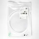 AMS-2-Pro-Tubo-de-PTFE-_-Bambu-Lab-H2.webp