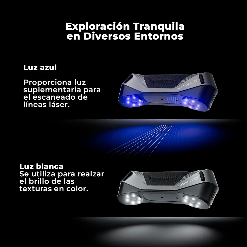 Creality CR-Scan Raptor5.webp