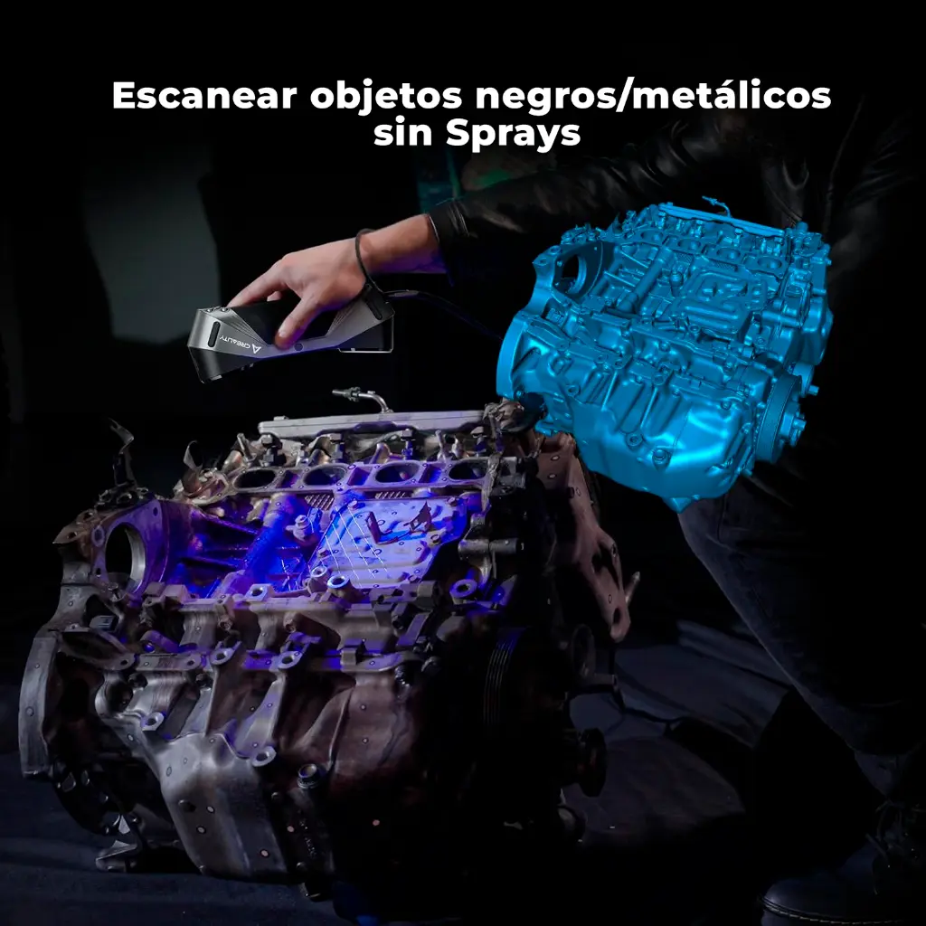 Creality CR-Scan Raptor4.webp