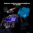 Creality CR-Scan Raptor4.webp
