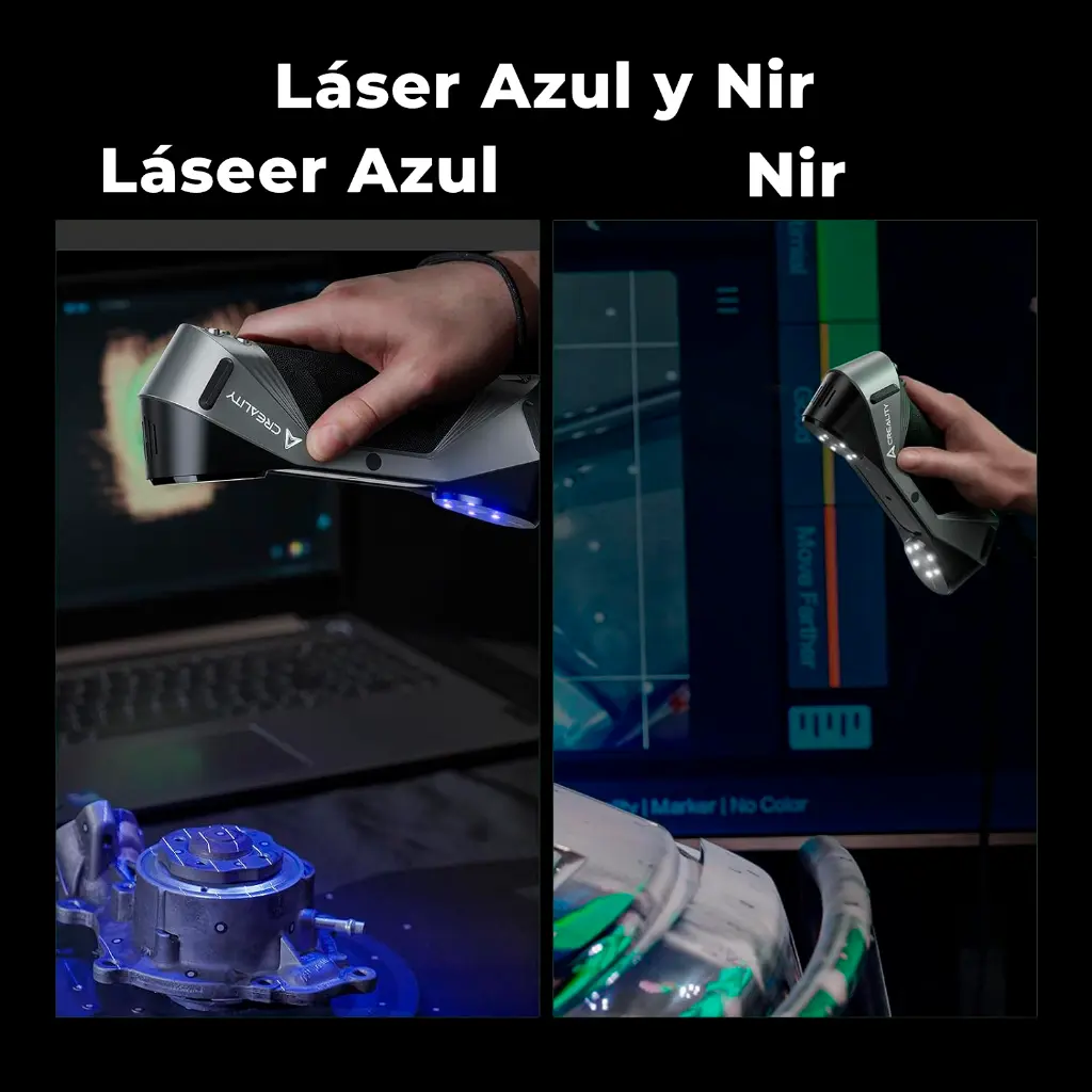 Creality CR-Scan Raptor3.webp