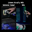 Creality CR-Scan Raptor3.webp
