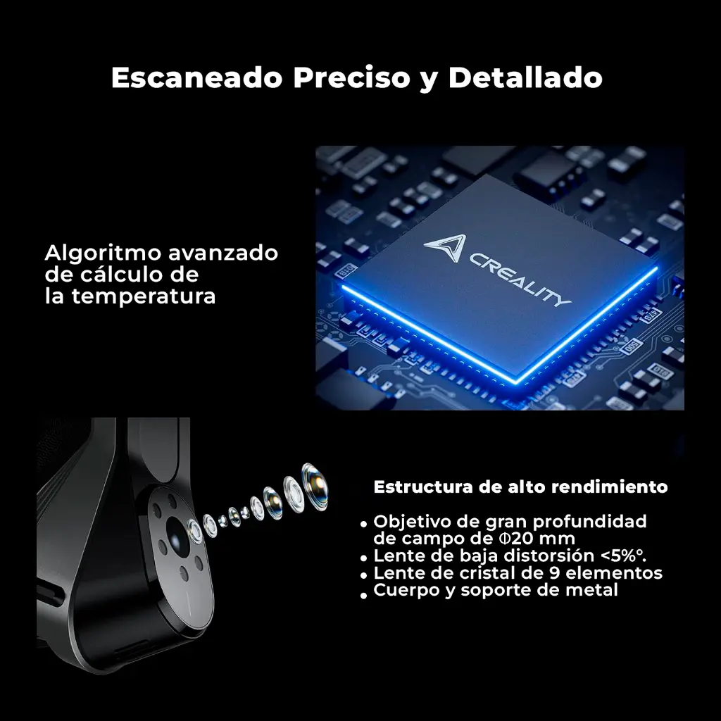 Creality CR-Scan Raptor2.webp