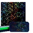 Cama de Impresión Doble Cara PET 1.webp