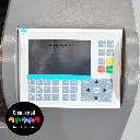 Cortadora y Grabadora Láser CO28.webp